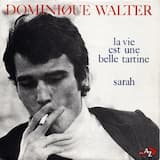 La vie est une belle tartine