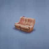 time is a fake healer