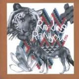 Great Sky Bear (Strings)