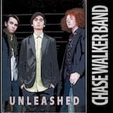 Good Day for the Blues