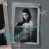 Mid-Day-Merry-Go-Round