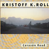 Corazón Road, 2: Aquí en Yucatán, 2: Refrain I + Corazón Road, 2: Aquí en Yucatán, 3: Ballade matinale à Uxmal
