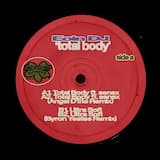 Total Body ft. sensx