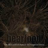 Freedom - How You Can Hate Me