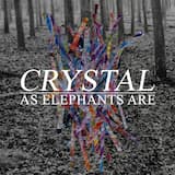 Crystal (radio edit)