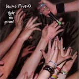 Kids of the World Unite