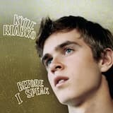 Untill the Next Time