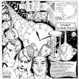 Time Is a Ticky Talk