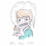 ππ«π¬π±π₯π’π― π―π’π²ππ’π«, π€π’π¬π―π€π’!