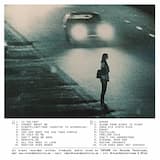 Nightflight-800 (Nonstop To Avondklok)