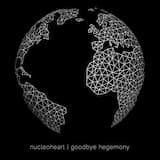 The Code of Resurrect