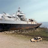 Tout passe, tout lasse, tout casse