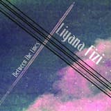 Decisions, Decisions