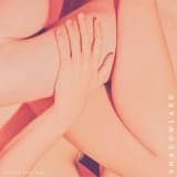 See Each Other Right