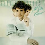 À la frontière de ton beau pays