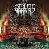 Manufactured Enthusiasm