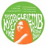 U&Me (Discodromo remix)