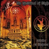 Consolidate Yourself