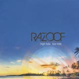 Dub on the Beach (Love mix)