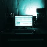 Muhammad Mix (unreleased)