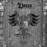 Alegria sin tristeza