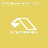 Lightform (Sassot remix)