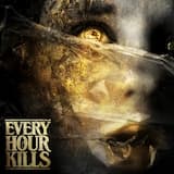 Almost Human (instrumental mix)