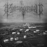 Instinct (Hate Lust)