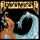 Everytime of the Day