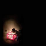 Sick in Bed (single version)