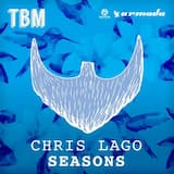 Seasons - Radio Edit