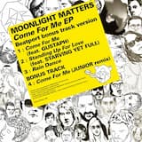 Standing Up for Love