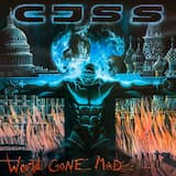 Gates of Eternity (Original Mix digitally remastered in 2010.)