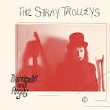 Secret Dreams of a Kitchen Porter