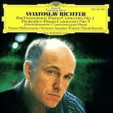 Concerto for Piano and Orchestra No. 2 in C minor, Op. 18: III. Allegro scherzando