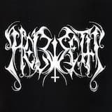 Invocation Of Open Eyes And Crimson Tongues