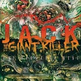 The Beast (War of the Wolves)