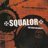 Whole Lotla Drinking