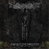 They Were Only Children (The Touch of Perversion)