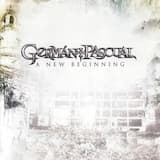 If the Sky Would Fall