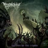 Baptism of the Unborn