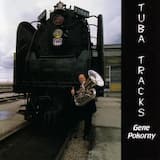 Partita in A minor for Flute Alone: Bouree Anglaise