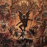 Sepulchral Desolation