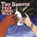 Moon Song #2 (Live At The ICA)