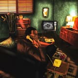 Don’t You Remember