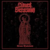 Initiation (The Oath of Darkness)