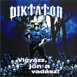 A Halálfejű Pillangó