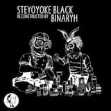 Maelstrom (Binaryh Remix)