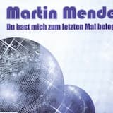 Wenn du jetzt gehen willst, dann geh