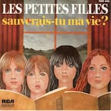 Sauverais-Tu Ma Vie? (Instrumentale)